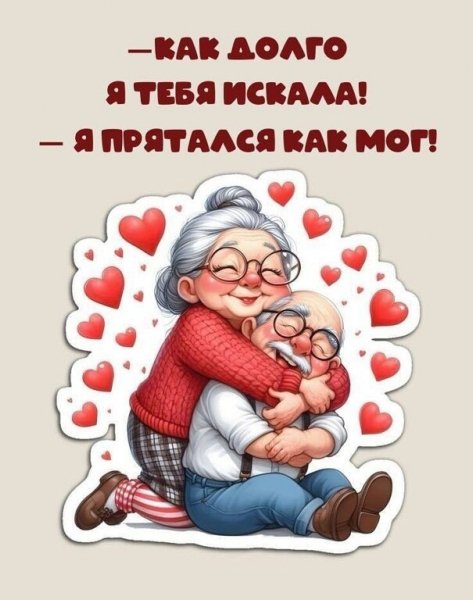 MuyFXBXeLq4