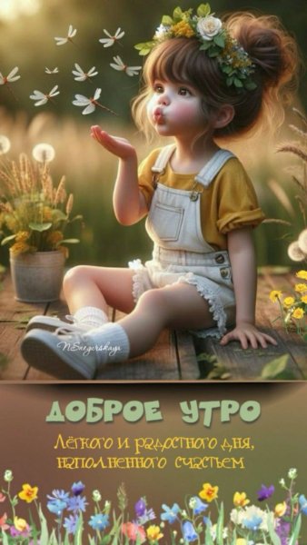 A9b31dc2486c72ff758c8191ce8bfcec