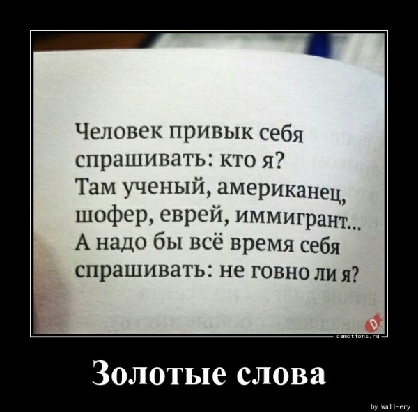 IMG 20211021 192948 007
