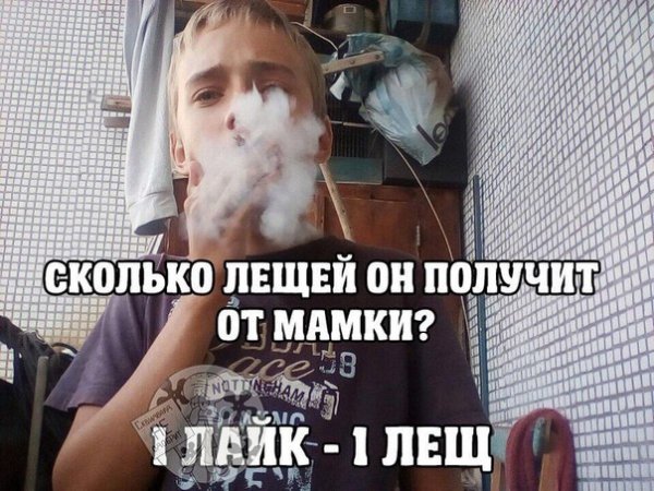 mG5XhhzzUl8