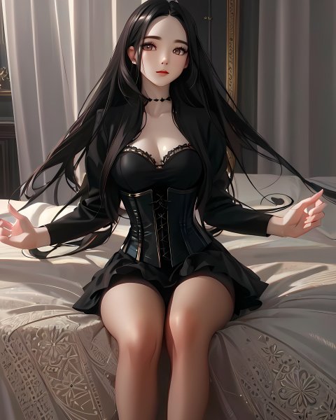 7f4a77e0e2