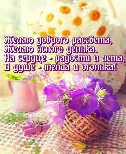 d5dd316be3b7bbb051b84bb3fc879603