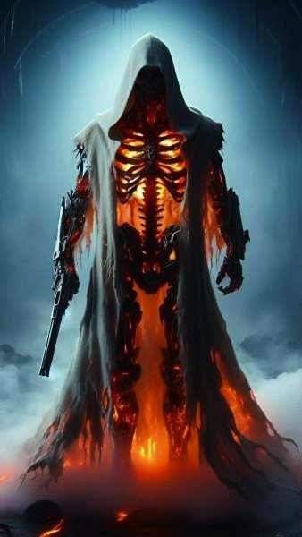 06ukg690kdawsf5