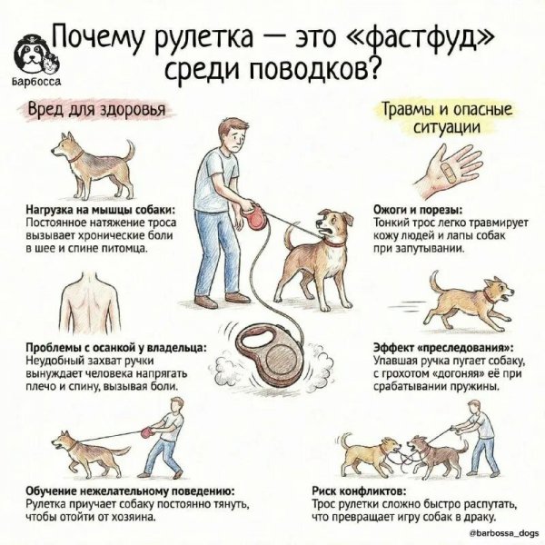На заметку