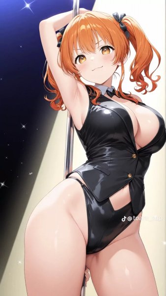 picture_409087466