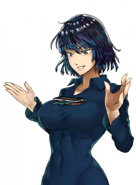 PpxPpgBokkI