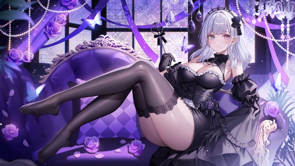 picture_412930553