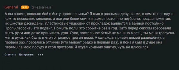 3jmyrlxv