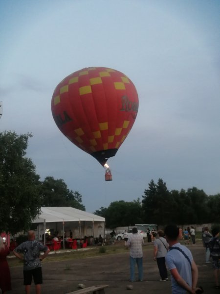 IMG 20230624 210258