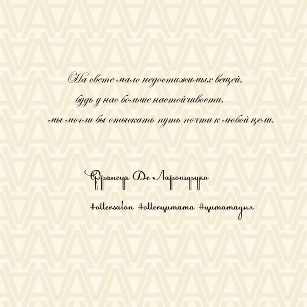 images 12668