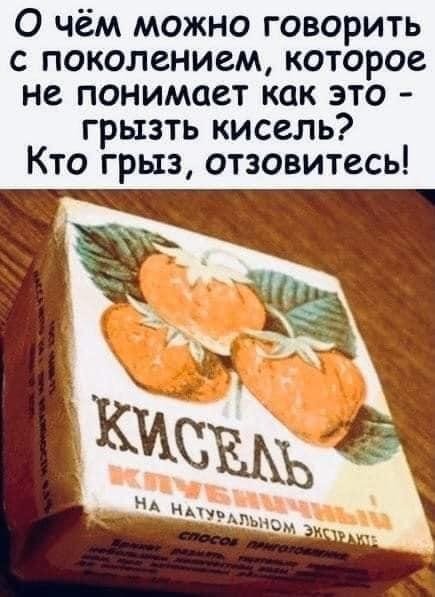 28B87B92-1D76-49EE-AB58-0949611D44D4