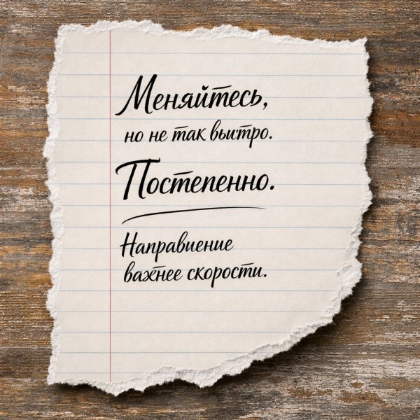 QOXZRJob16g