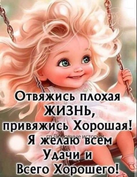 c9d4496e5ef725127b65c19d86