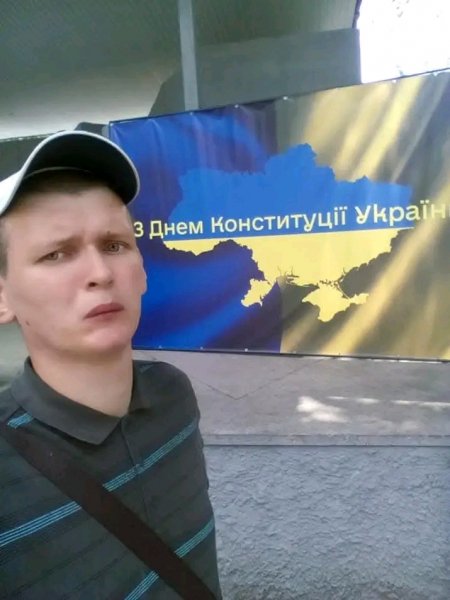 picture_388378319