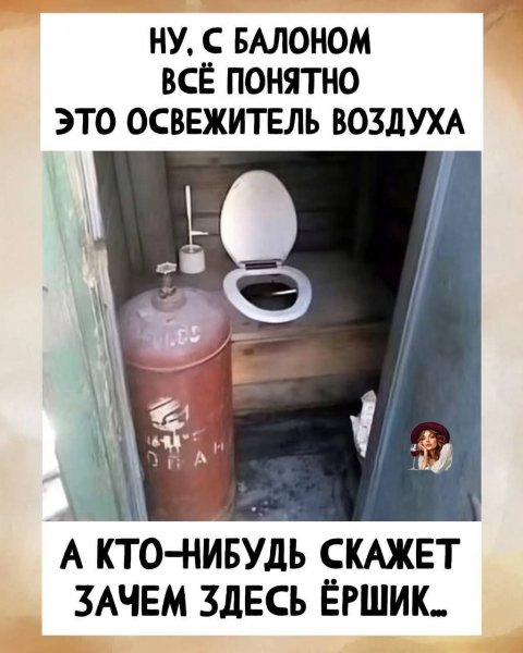 E7cb86b2-600a-4f57-b8ba-88cc707a76f0-1 all 34354