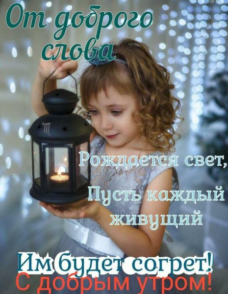 IMG-20210916-WA0000