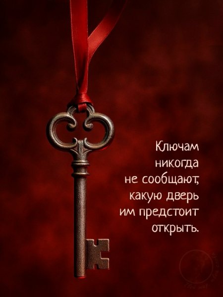 C0EVv FGIkdc 7uz10Qsut311oY7EU1sSgjeB5isZMmBmmKDwbVaTQfxT1tl