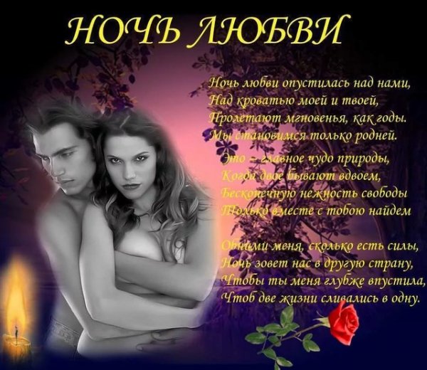 ad5ad86133e6aab8c928184b48e2a