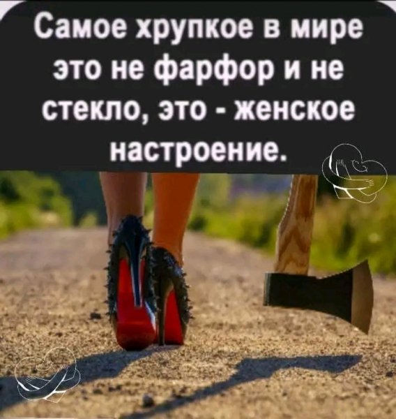 FB IMG 17101643952690872