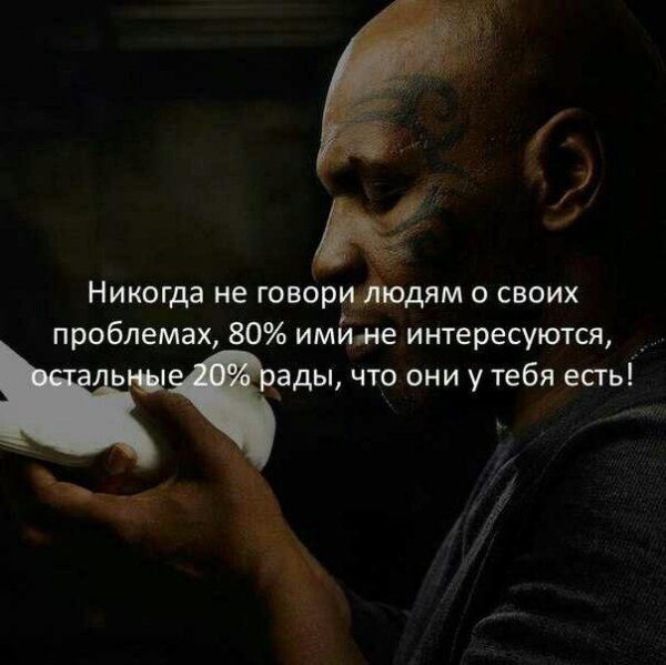 6b8db27acd806297f35db739749b4b46