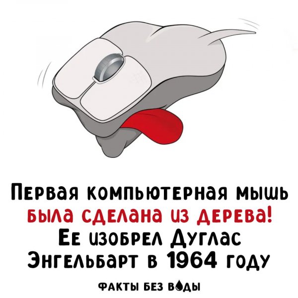 IMG 20260704 220314 252