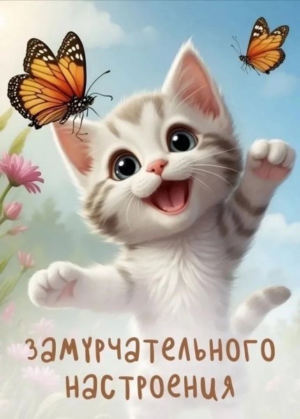 IMG 20260426 084336 976