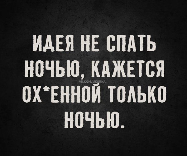 4KXrFBirVsQ