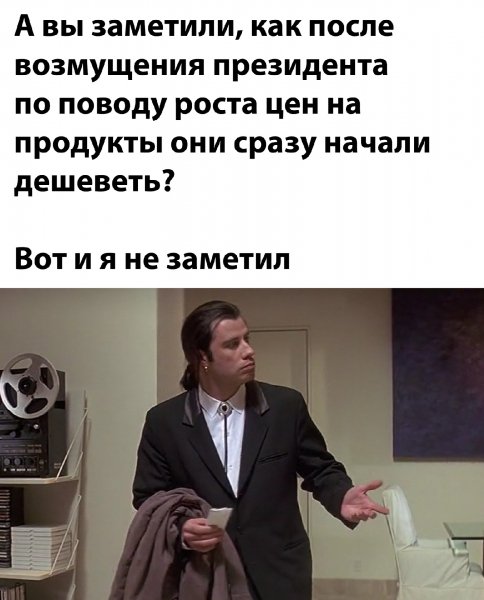 0LpcjN3Lwyc