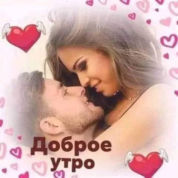 Img 4 1705487466488