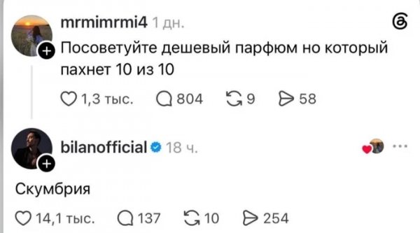 Jjyrocw7