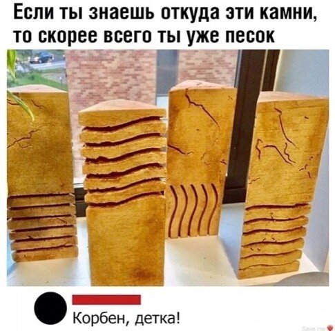image (4)