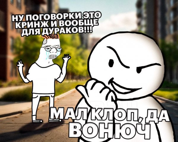 IMG 20260329 101301 115