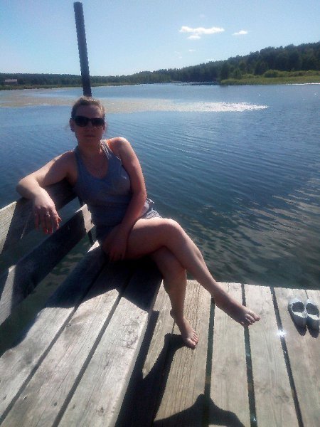 pics