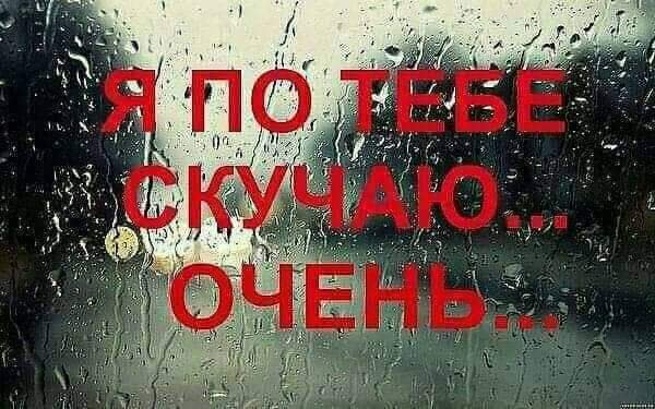 04-08