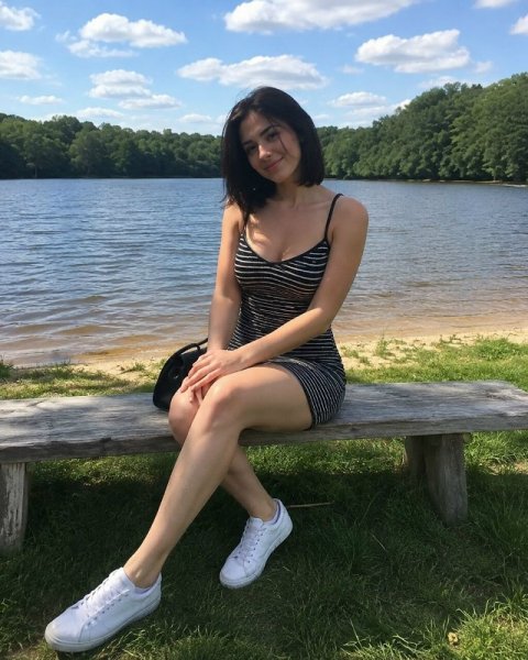 picture_418990165