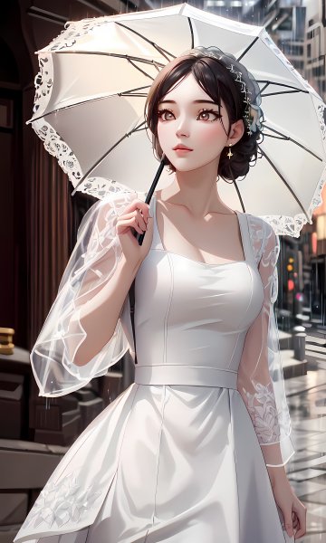 a7b9b