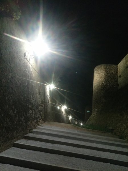 tmp-cam-8115308715669710686