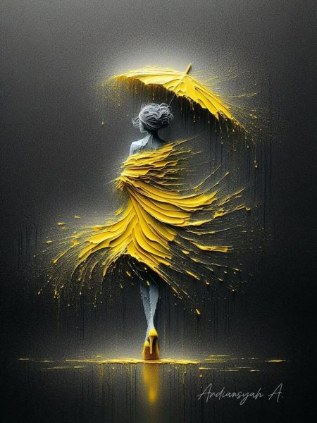 Akturk sanat kultur 74962645543b455882c23bbf5b3c78c4