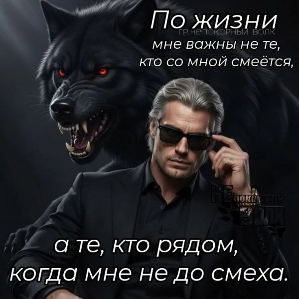 IMG 20260401 023122