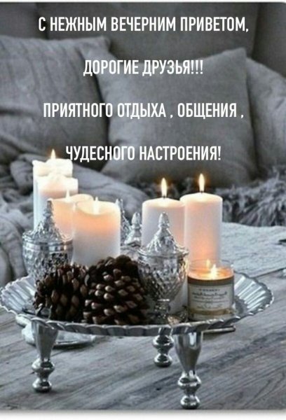 01e22ee5116ebe8c7d3a4d38029a1213