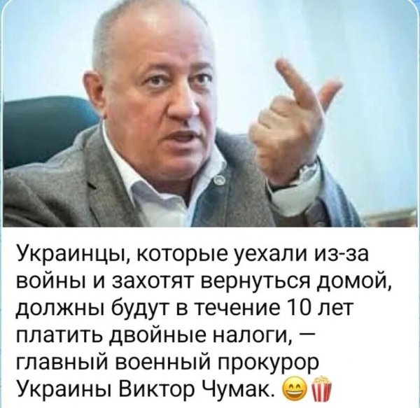 IMG 20260512 175803