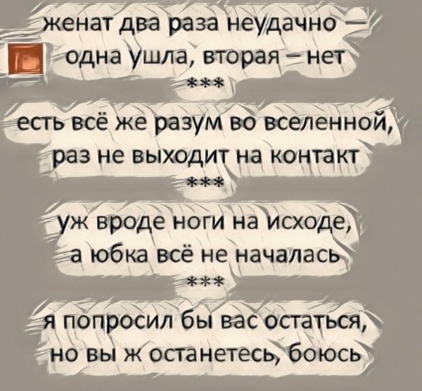 UBS5E1Bq1dLL7SZgtp56pk5AHhgkIQum9UY16JXppv RmHTKIQyGgLNtG41k