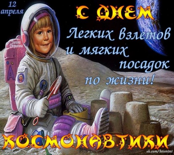 hWQXpf9HckU