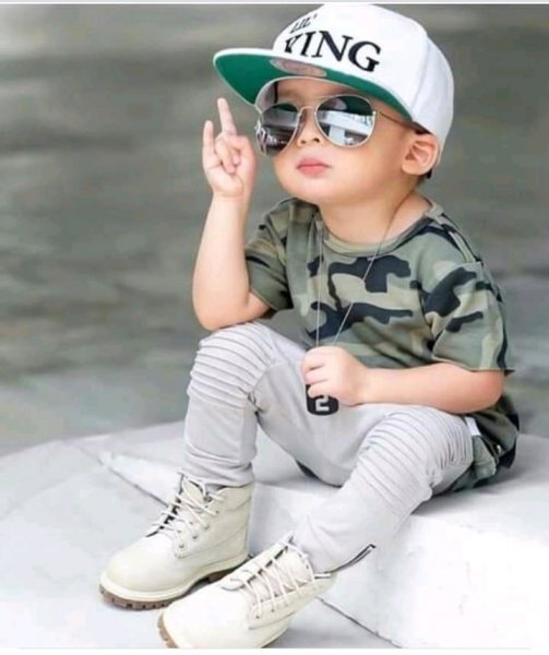 IMG 20190701 044803