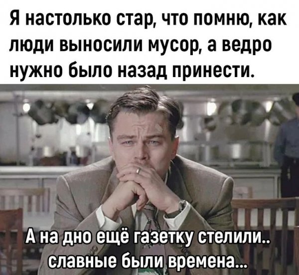 A643f437f1760d6abd909c787e068e60