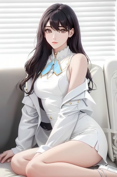 e2