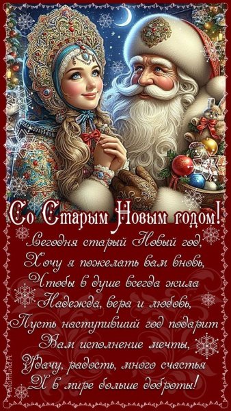 Bc26fe6f7ccb91e3a82ac89641502c4b