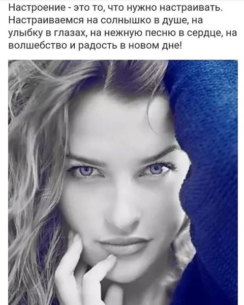 fa4dd466ee74cb7a8338fcdfe3a6