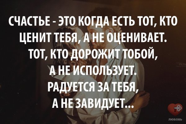 B6QFcVUueFY