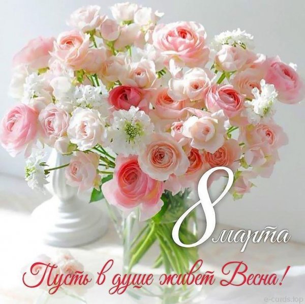 e12ff62d81c9191fc9f77b387cb98b60